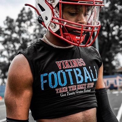@TJMoorejr21