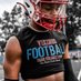 TJ Moore โDeVontai Moore Jr. โ (@tjmoorejr21) Twitter profile photo TJ Moore โDeVontai Moore Jr. โ (@tjmoorejr21) Twitter profile photo