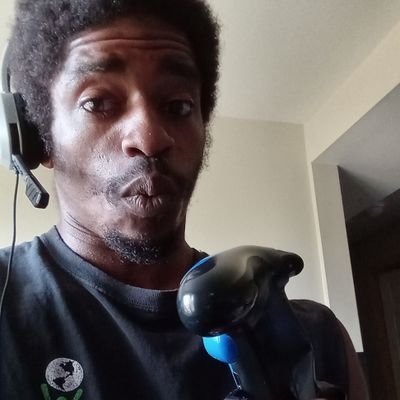 Hiddenchef013's profile picture. #twitchstream #twitchtv #kickstream #kick #youtubelive #youtubechannel #wa #pnw #varietystreamer #twitchaffliate