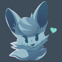 ZoeyTails (@zoeyleaf) 's Twitter Profile