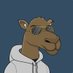 DrCrypDough.eth (@drcrypdough) Twitter profile photo DrCrypDough.eth (@drcrypdough) Twitter profile photo