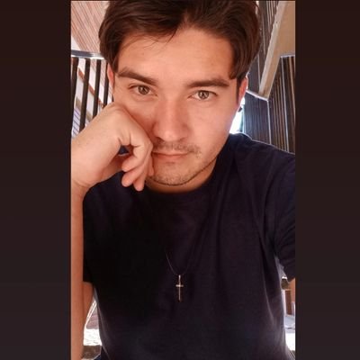 Mattferrei_'s profile picture. 