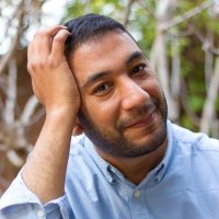 Mr. Fugato (@mr_fugato) 's Twitter Profile Photo