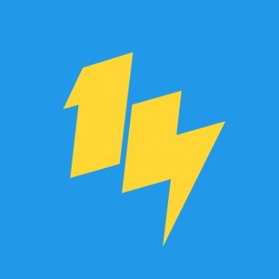 1tomanylabs's profile picture. 