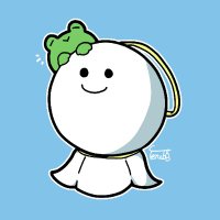 てるぼー@大手化学工場プラントオペレーター【3交代平社員で人生逃げ切るマン】 (@terubo_blog) 's Twitter Profile