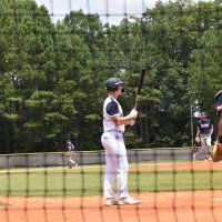 Nathaniel Coates (@nathanielcoate4) 's Twitter Profile
