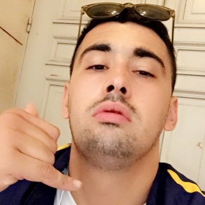 DrytechL68040's profile picture. J'suis pas une rockstar mais je suis guitarisé 🎸