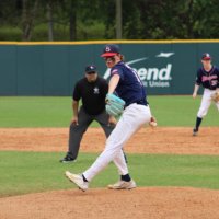 Joe Wheeler (@joewhee32248401) 's Twitter Profile Photo Joe Wheeler (@joewhee32248401) 's Twitter Profile Photo