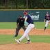 Joe Wheeler (@joewhee32248401) Twitter profile photo Joe Wheeler (@joewhee32248401) Twitter profile photo