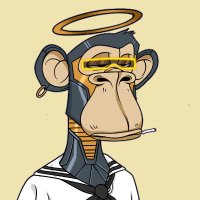 Unsung | Geared Apes Guild(@UnsungCrypto) 's Twitter Profile Photo