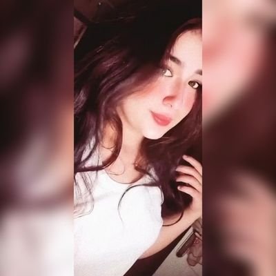 MalakWa79574916's profile picture. Black🖤
