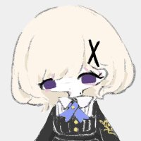 Yuno Nightingale 🫖📚 『retro ♡ mantique』 (@yunonightingale) 's Twitter Profile