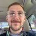Hower (@codyhower) Twitter profile photo Hower (@codyhower) Twitter profile photo