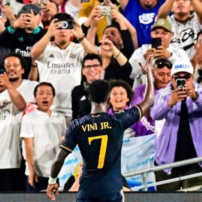 _lowis17's profile picture. 🃏