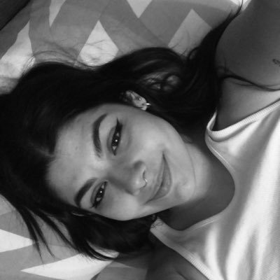 caarladlg_'s profile picture. ♌️