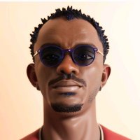 Dedan Juma (@jumanji_kenya) 's Twitter Profile Photo