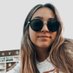 vaaescampar🤘🏻 (@valeriapaula33) Twitter profile photo