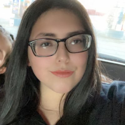 Just a girl trying to live a life✌🏻I am a young adult who is still a child in the inside.
