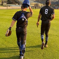 Kyle Crisp (@kylecrisp_6) 's Twitter Profile