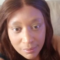 Shnikk Floyd (@shnikkf) Twitter profile photo