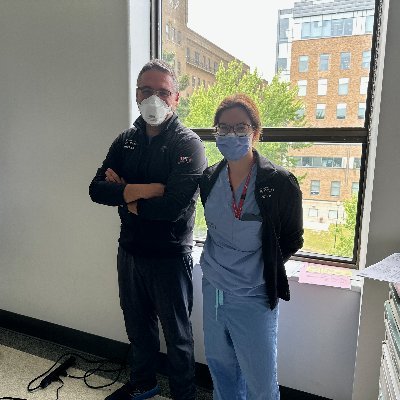 co-founded by @neuroccm & @CMHawkes, innovation hub for education, simulation, and QI in acute stroke and neurointerventional care