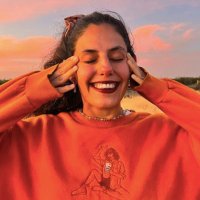 Victoria Garabal (@victoriagarabal) 's Twitter Profile