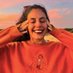 Victoria Garabal (@victoriagarabal) Twitter profile photo Victoria Garabal (@victoriagarabal) Twitter profile photo