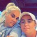 TheKelseyGallman (@kelseygallman) Twitter profile photo TheKelseyGallman (@kelseygallman) Twitter profile photo