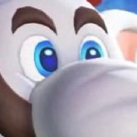 SendHelp (@kin_daimyo) 's Twitter Profile