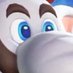 SendHelp (@kin_daimyo) Twitter profile photo SendHelp (@kin_daimyo) Twitter profile photo
