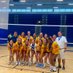 Flyer Volleyball (@flyervolleyball) Twitter profile photo Flyer Volleyball (@flyervolleyball) Twitter profile photo