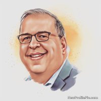 Lason Perkins (@coachperkins) 's Twitter Profile