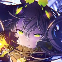 rinniekiri (@itscooliolol) 's Twitter Profile