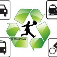 Mobilité durable (@mobilite_ecolo) 's Twitter Profile