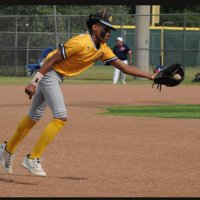 DaMarcus Junior (@jr_dj9) 's Twitter Profile