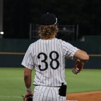 Noah Goettke (@ngoettke) 's Twitter Profile