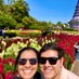 Ivan Rodriguez (@goldenglom) Twitter profile photo Ivan Rodriguez (@goldenglom) Twitter profile photo