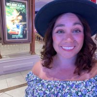 Emilie Marie (@emiliemarie513) 's Twitter Profile Photo