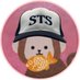 エツ_STS (@nanmolkky) Twitter profile photo エツ_STS (@nanmolkky) Twitter profile photo