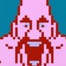Popinski1's profile picture. VBA World Circuit contender. Southpaw.  Loves the soda. Marxist  (aspiring limousine liberal). Cornering the market on various foodstuffs, ha ha ha!