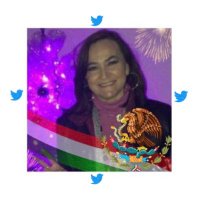 MARTHAAA GDL(@MARTHAAA_GDL) 's Twitter Profile Photo