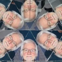 Bruno Kassel (@brunokassel) 's Twitter Profile Photo Bruno Kassel (@brunokassel) 's Twitter Profile Photo