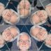 Bruno Kassel (@brunokassel) Twitter profile photo Bruno Kassel (@brunokassel) Twitter profile photo