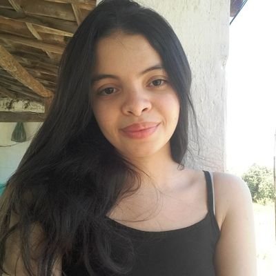 cleanianuness's profile picture. 🤍🦋