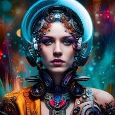 Elisha73068928's profile picture. Finance book lover | Tech enthusiast | AI explorer 📚💡 #Finance #AI #Tech.