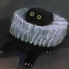 skeeeeeel's profile picture. f u