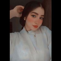 𝓓𝓸𝓪𝓪.🕊️ (@doaamohamed258) 's Twitter Profile