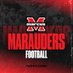 Marcus Football (@MarcusFootball) Twitter profile photo