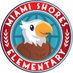 Miami Shores Elementary School (@ShoresElem) Twitter profile photo