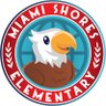 ShoresElem's profile picture. Miami Shores Elementary School provides a safe environment that will foster self-directed learning, good citizenship, and high scholastic achievement.